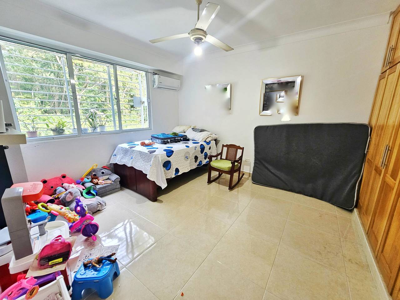 Apartamento en venta En El Condado. RD9950000  Foto 7312051-4.jpg