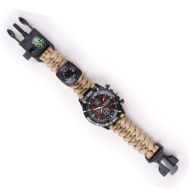 Reloj tactico  reloj militar Foto 7312075-1.jpg