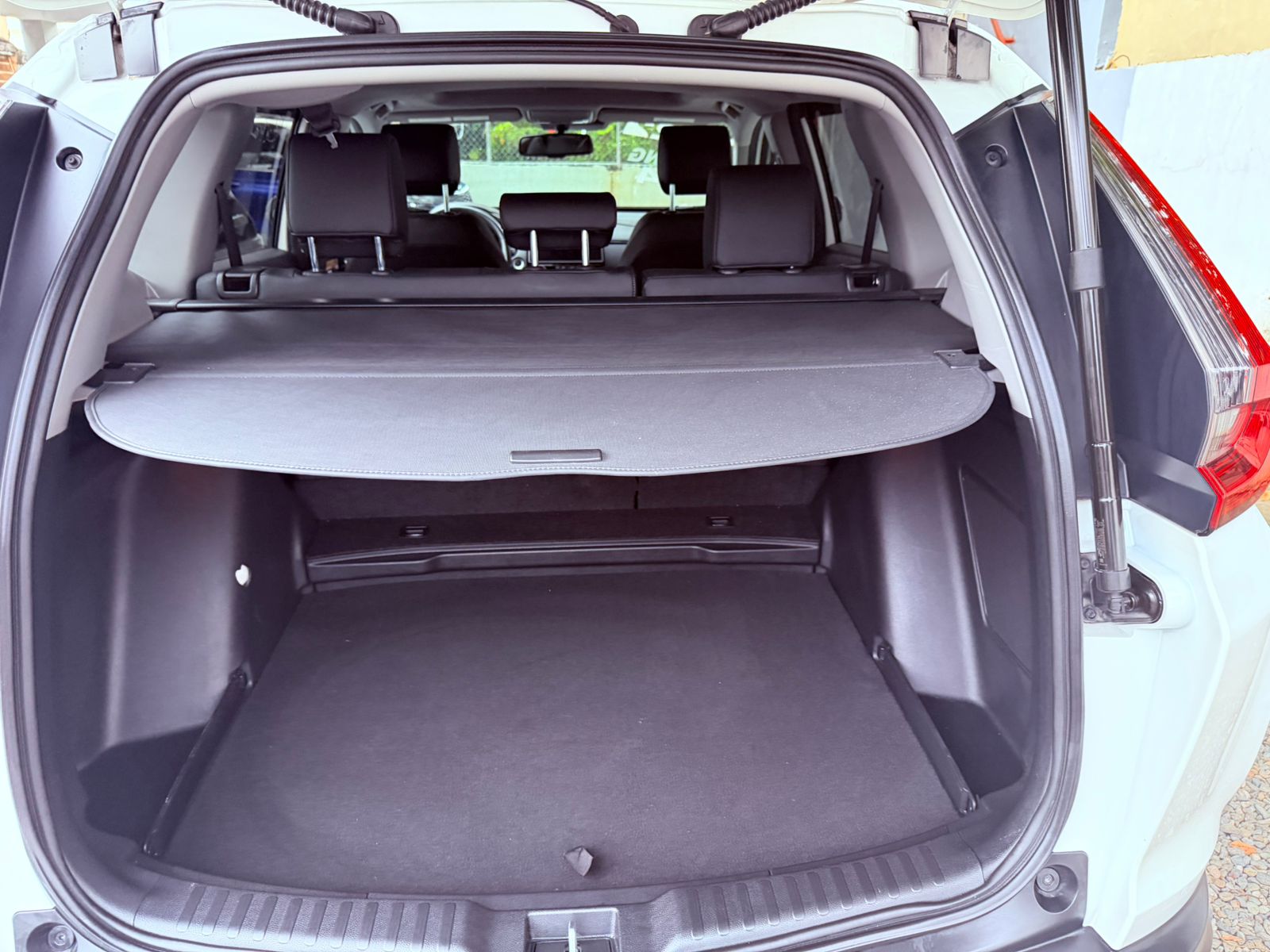 honda cr-v 2022 tourin  Foto 7312201-3.jpg
