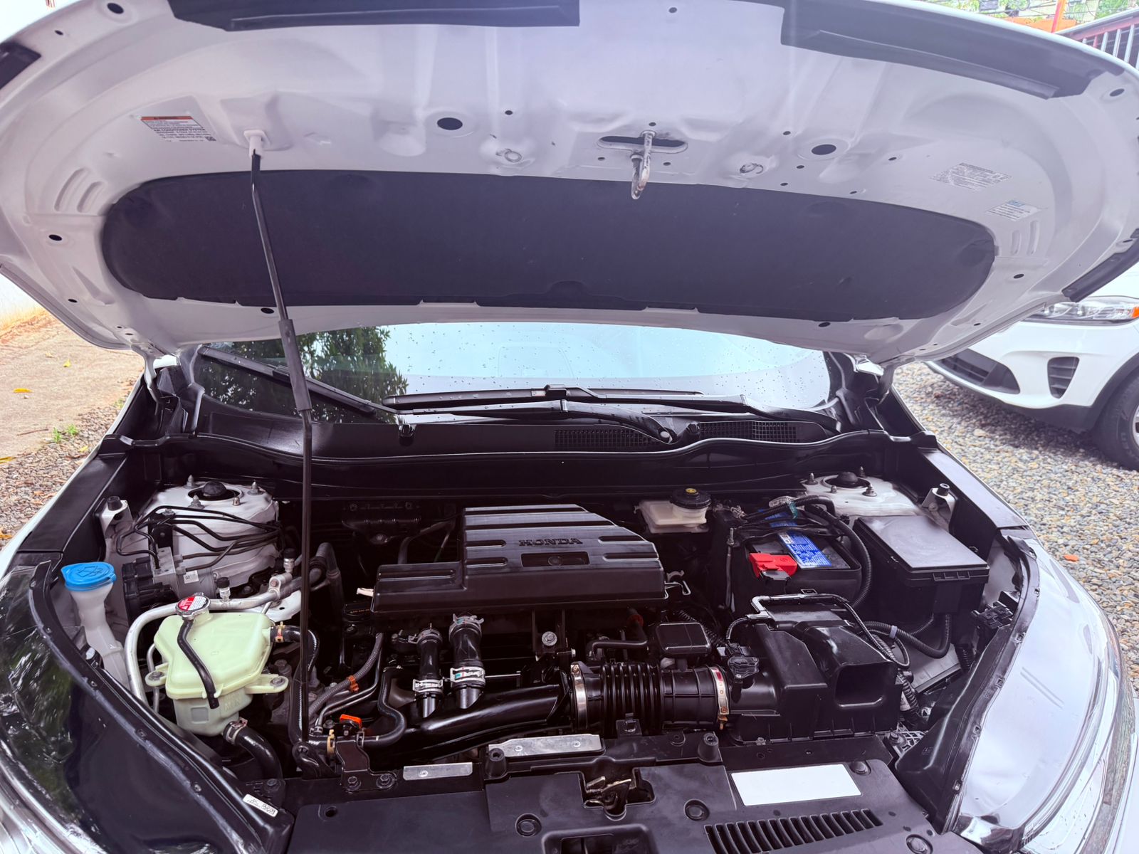 honda cr-v 2022 tourin  Foto 7312201-7.jpg
