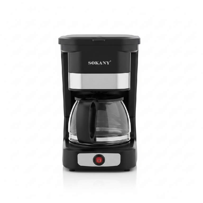 Cafetera Sokany SK-04045 750ml Foto 7312221-1.jpg