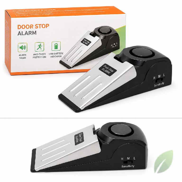Alarma Superior para Puerta Door Stop Alarm Foto 7312281-1.jpg