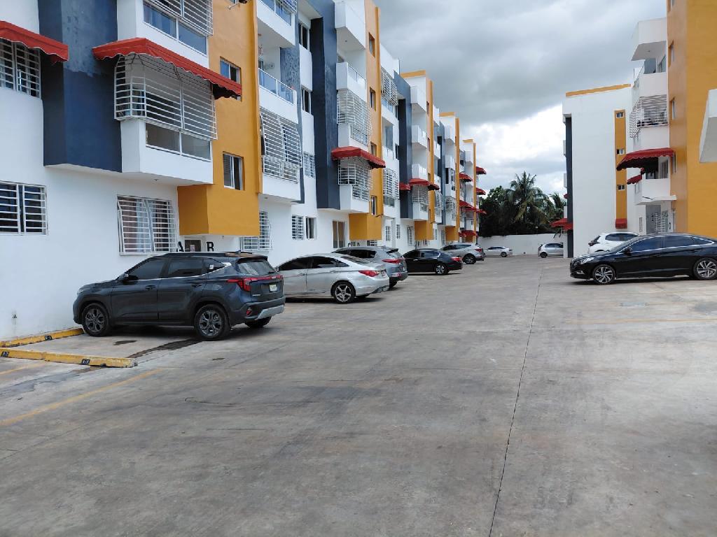 Apartamento en Prados Oriental Próximo a la Avenida Ecológica – RD4.67 Foto 7312290-1.jpg
