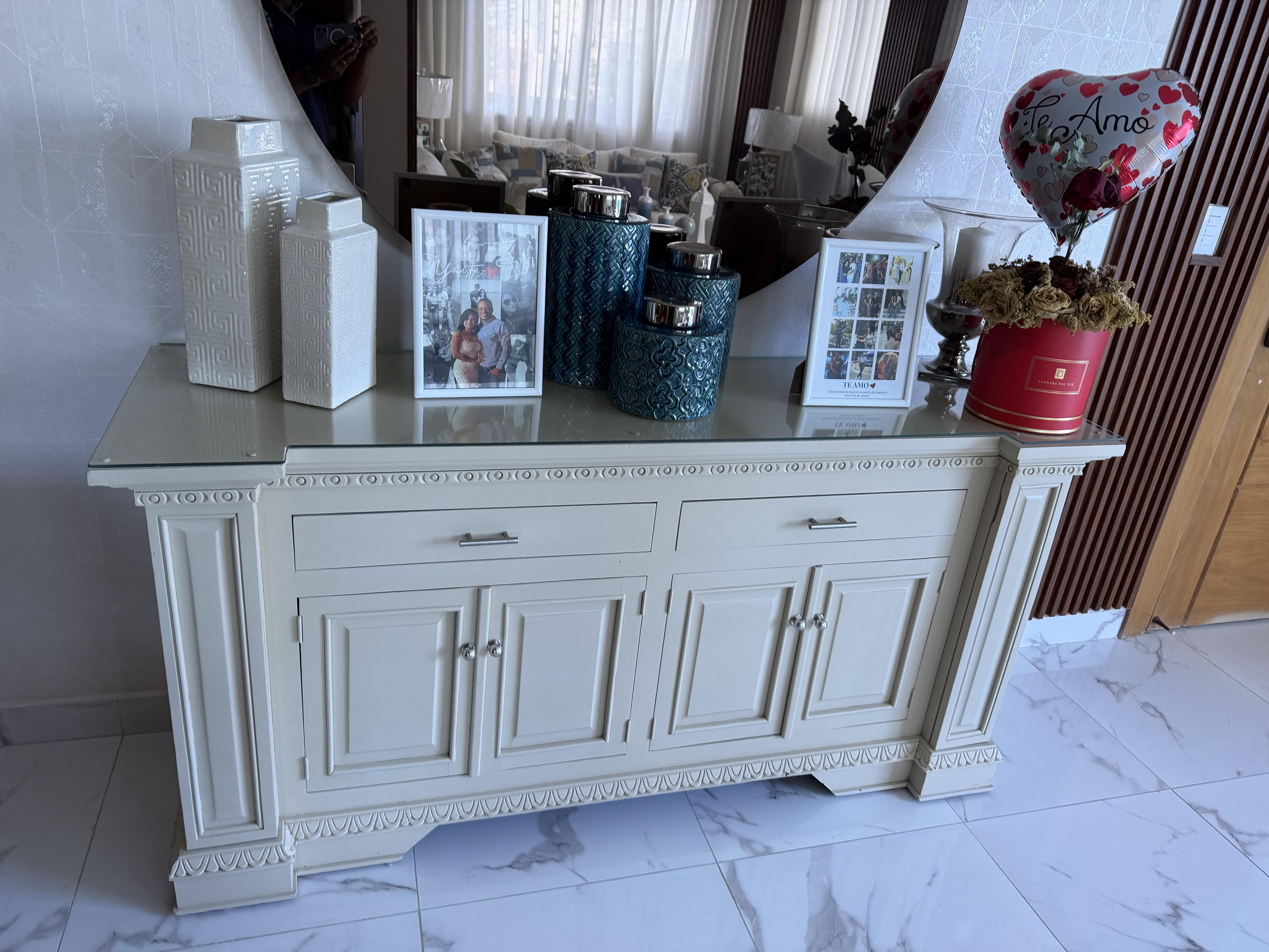 Credenza Monegro Foto 7312306-2.jpg