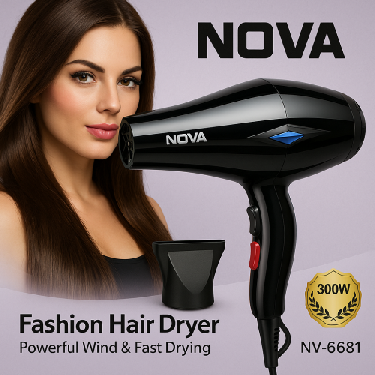 Blower Nova NV-6681 – Secado rápido y potente Foto 7312315-1.jpg