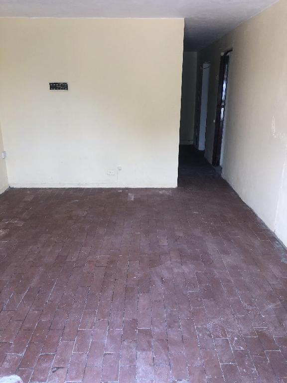 SE VENTE CASA DE DOS NIVELES EN LOS ALCARRIZOS Foto 7312428-10.jpg