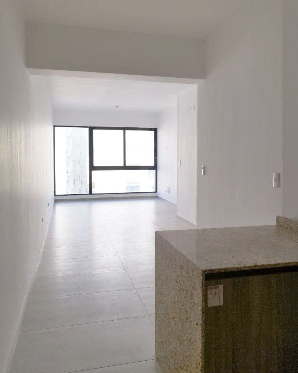 Apartamento de 2 habitaciones en el Ensanche Naco Foto 7312433-1.jpg