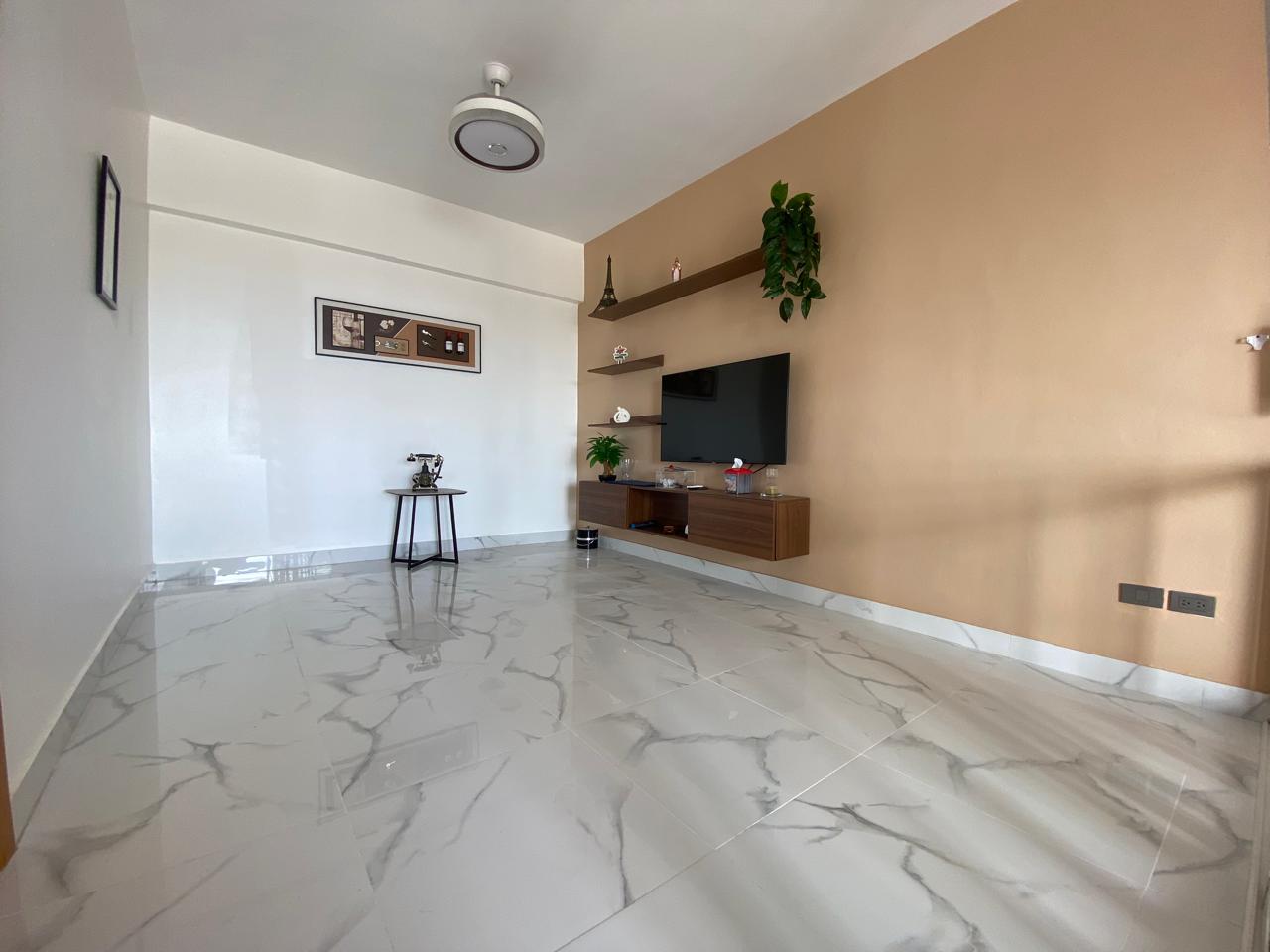 Apartamento PH en Venta en Ensanche La Fe Santo Domingo Foto 7312515-10.jpg