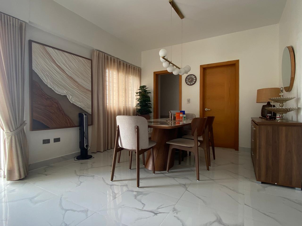 Apartamento PH en Venta en Ensanche La Fe Santo Domingo Foto 7312515-12.jpg