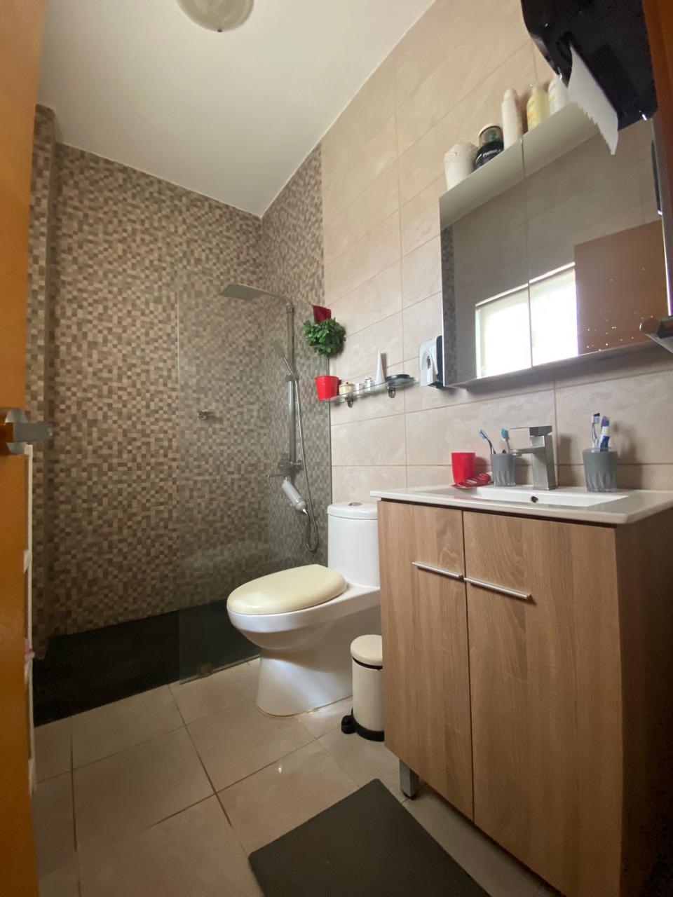 Apartamento PH en Venta en Ensanche La Fe Santo Domingo Foto 7312515-3.jpg