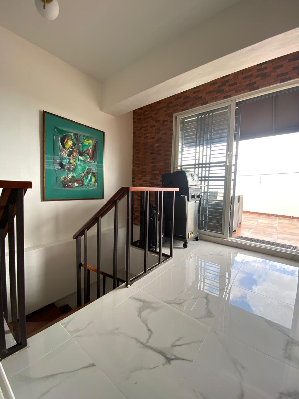 Apartamento PH en Venta en Ensanche La Fe Santo Domingo Foto 7312515-9.jpg