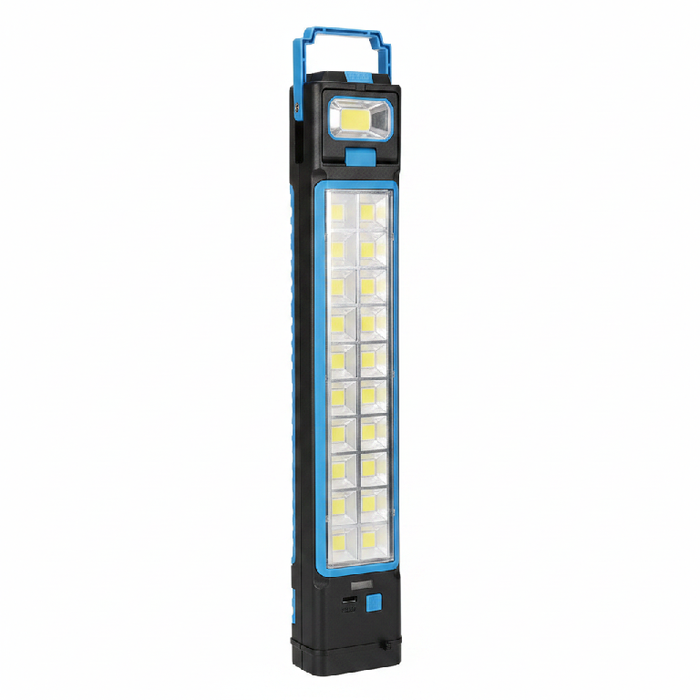 Linterna LED para Emergencias Foto 7312703-1.jpg
