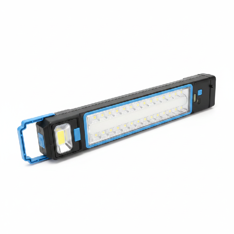 Linterna LED para Emergencias Foto 7312703-2.jpg