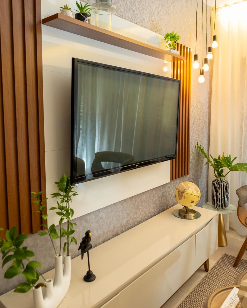 ???? APARTAMENTO EN RENTA – LA TRINITARIA SANTIAGO ???? Foto 7312741-12.jpg