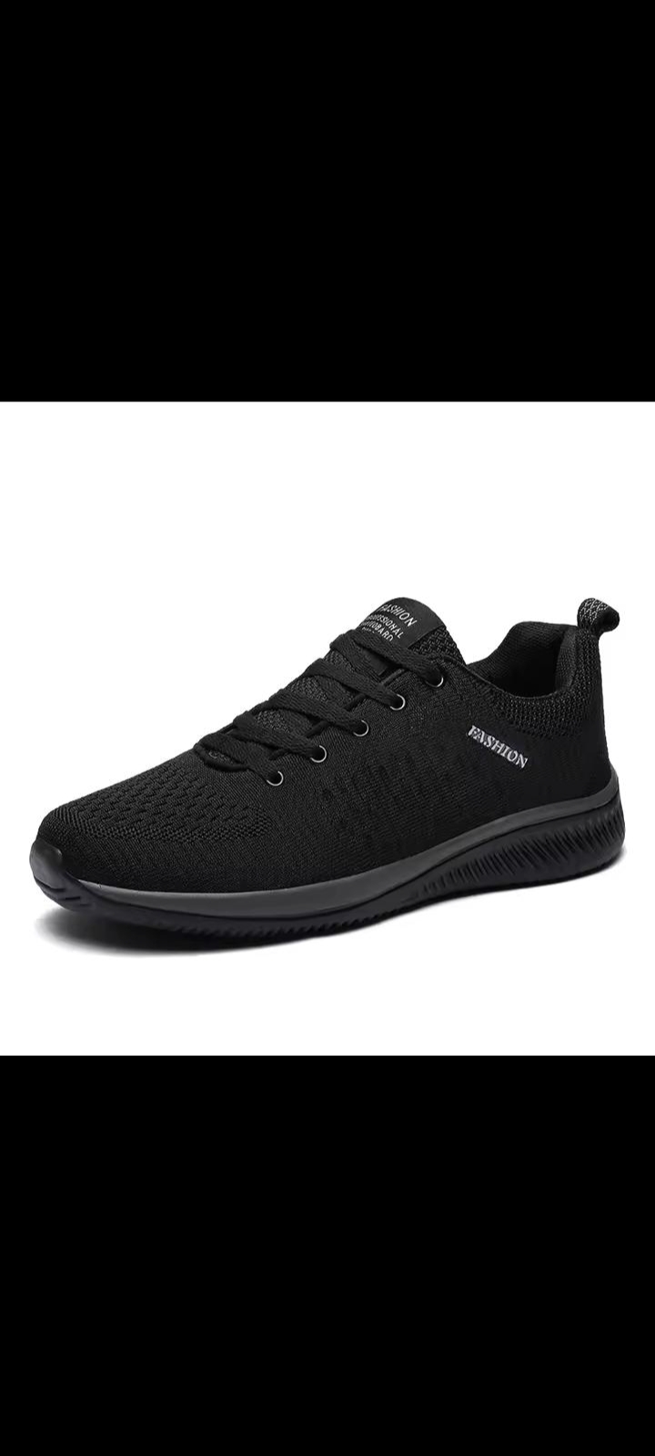 TENIS NUEVOS SIZE 44 o US9.5 EN OFERTA ESPECIAL Foto 7312757-1.jpg