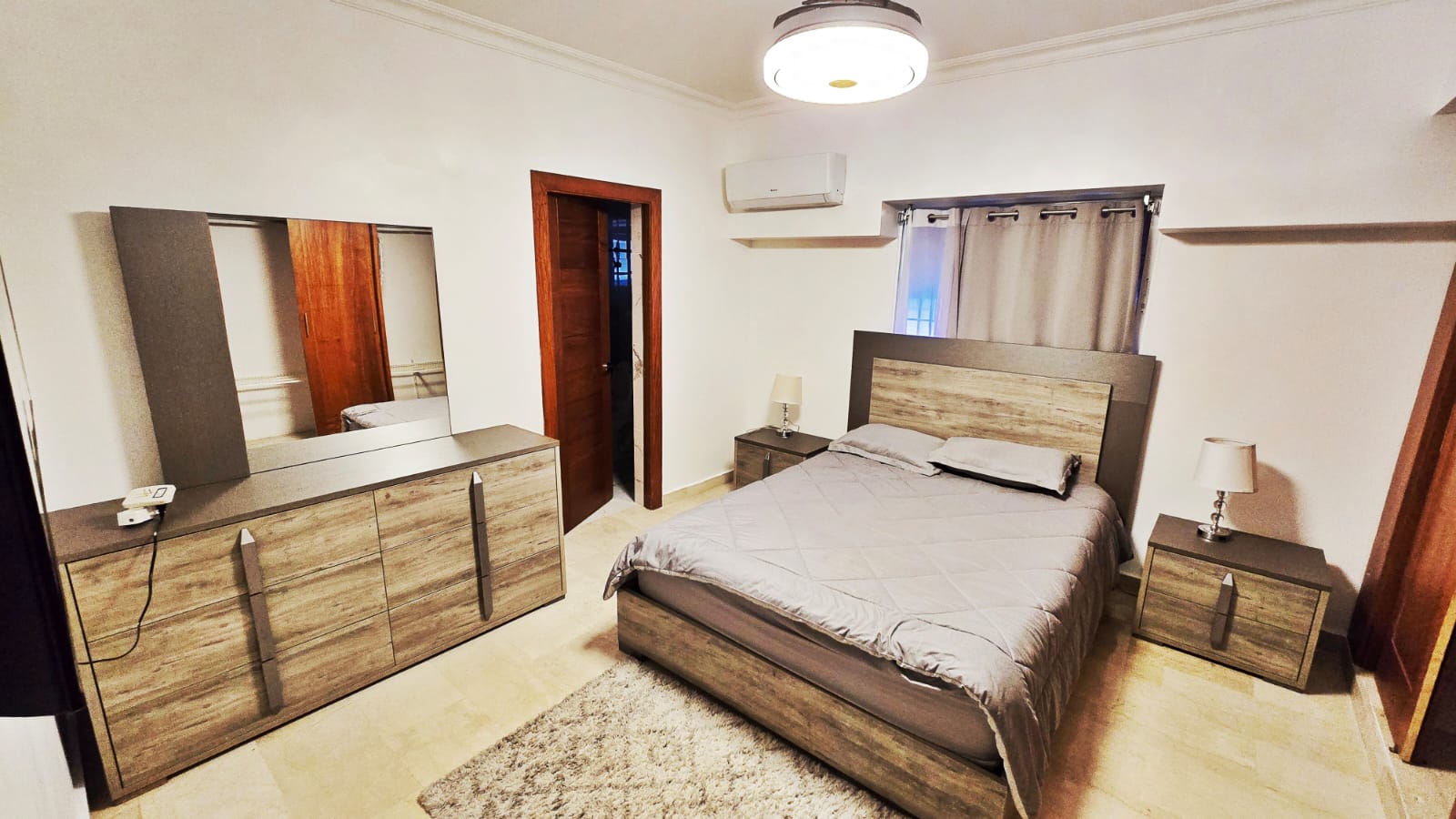 Penthouse en Venta – Urb. Real  USD400000  Exclusivo penthouse con 300 Foto 7312908-8.jpg