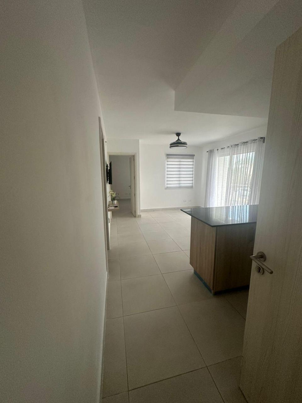 Apartamento de 2 Habitaciones en Venta en Punta cana.  Foto 7312977-5.jpg
