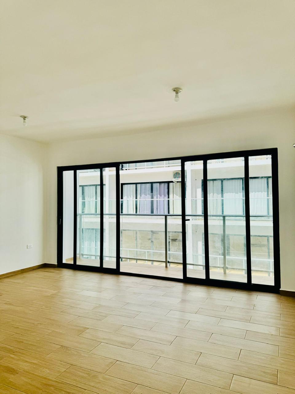 Apartamento de 1 habitación en Venta en Punta cana.  Foto 7312978-3.jpg