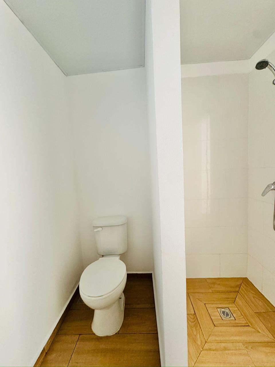 Apartamento de 1 habitación en Venta en Punta cana.  Foto 7312978-7.jpg