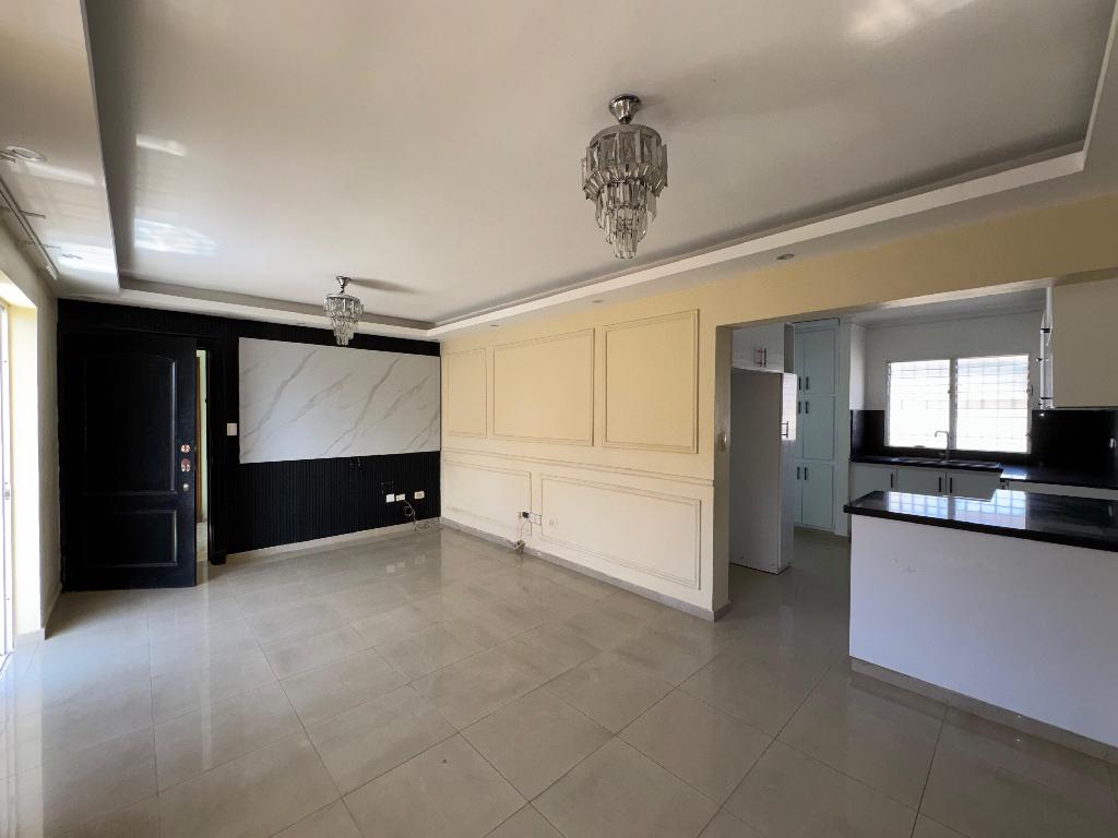 Apartamento de 3 Habitaciones en Venta en Alma Rosa I Foto 7312987-5.jpg