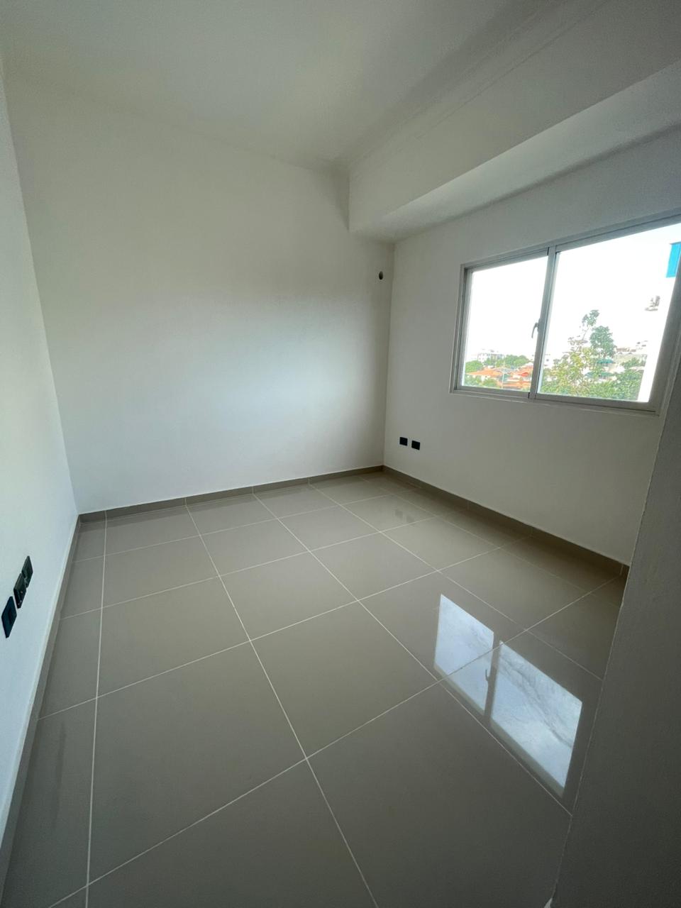 Apartamento en Venta en Los 3 Ojos. Foto 7313003-5.jpg