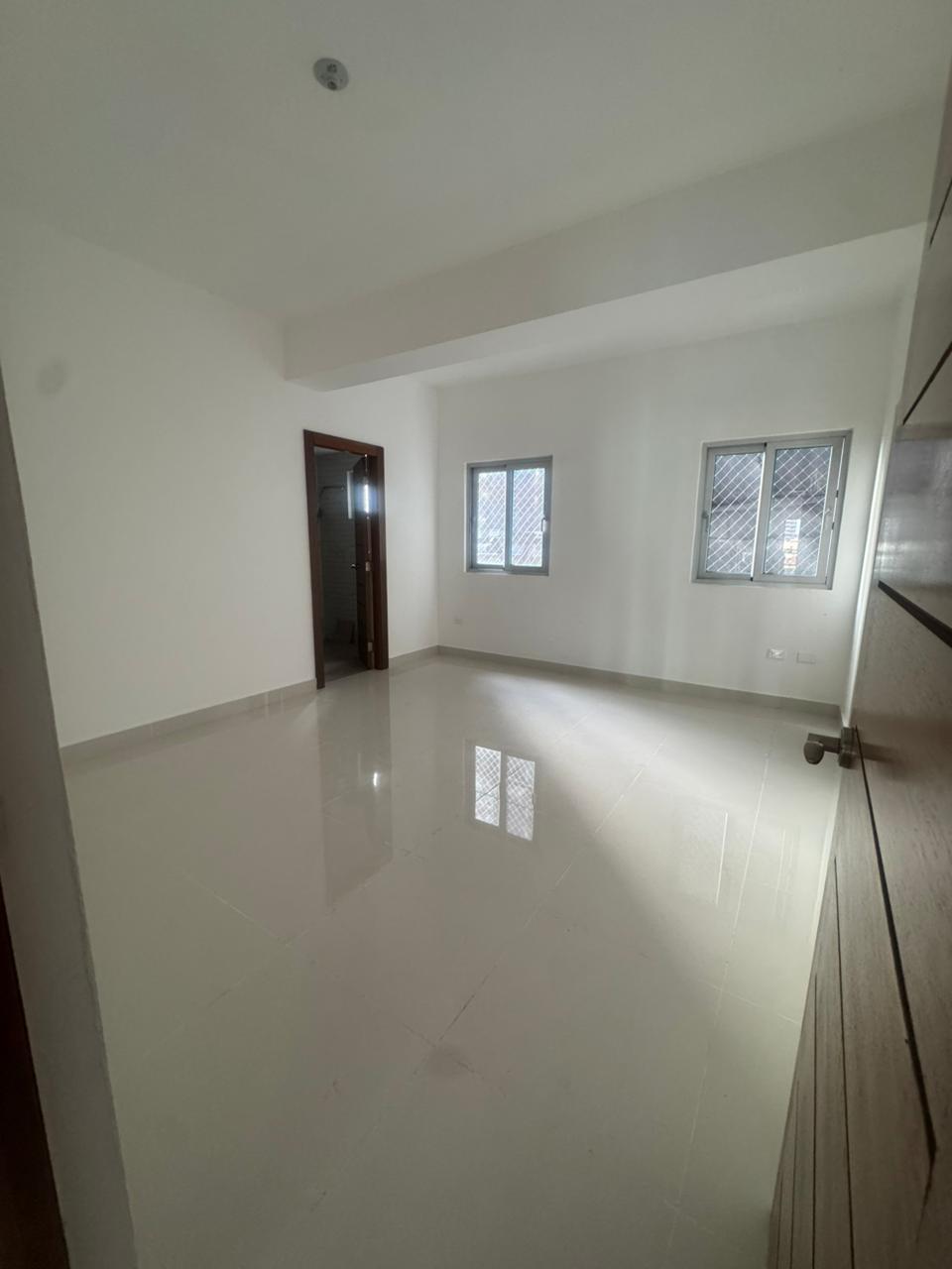 Apartamento en Venta en Alma Rosa I. Foto 7313030-3.jpg