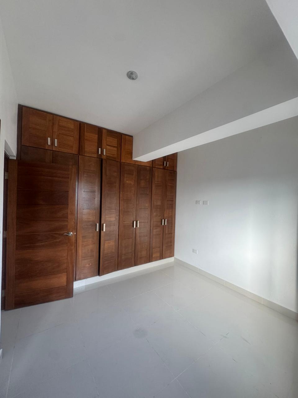 Apartamento en Venta en Alma Rosa I. Foto 7313030-5.jpg