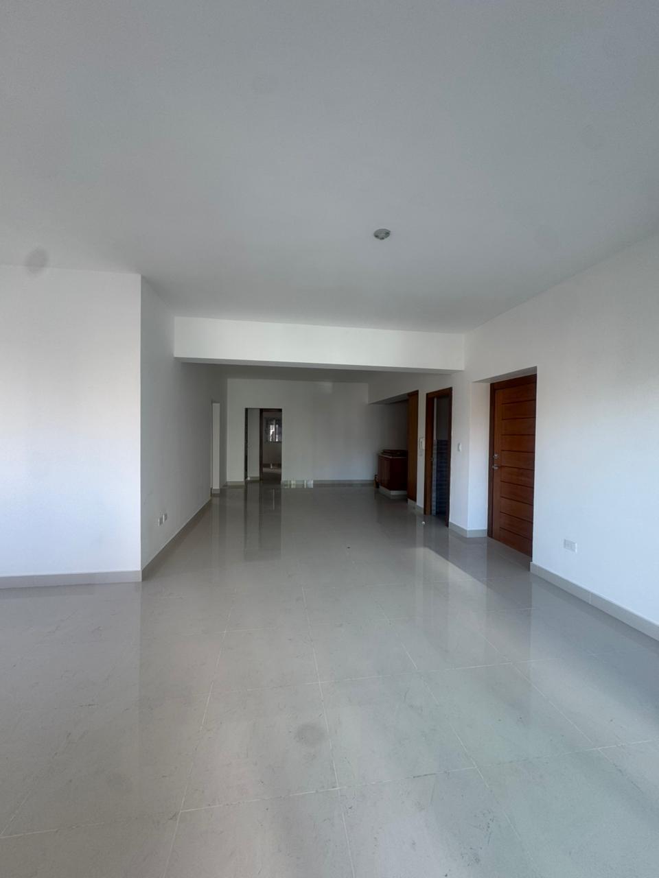 Apartamento en Venta en Alma Rosa I. Foto 7313030-7.jpg