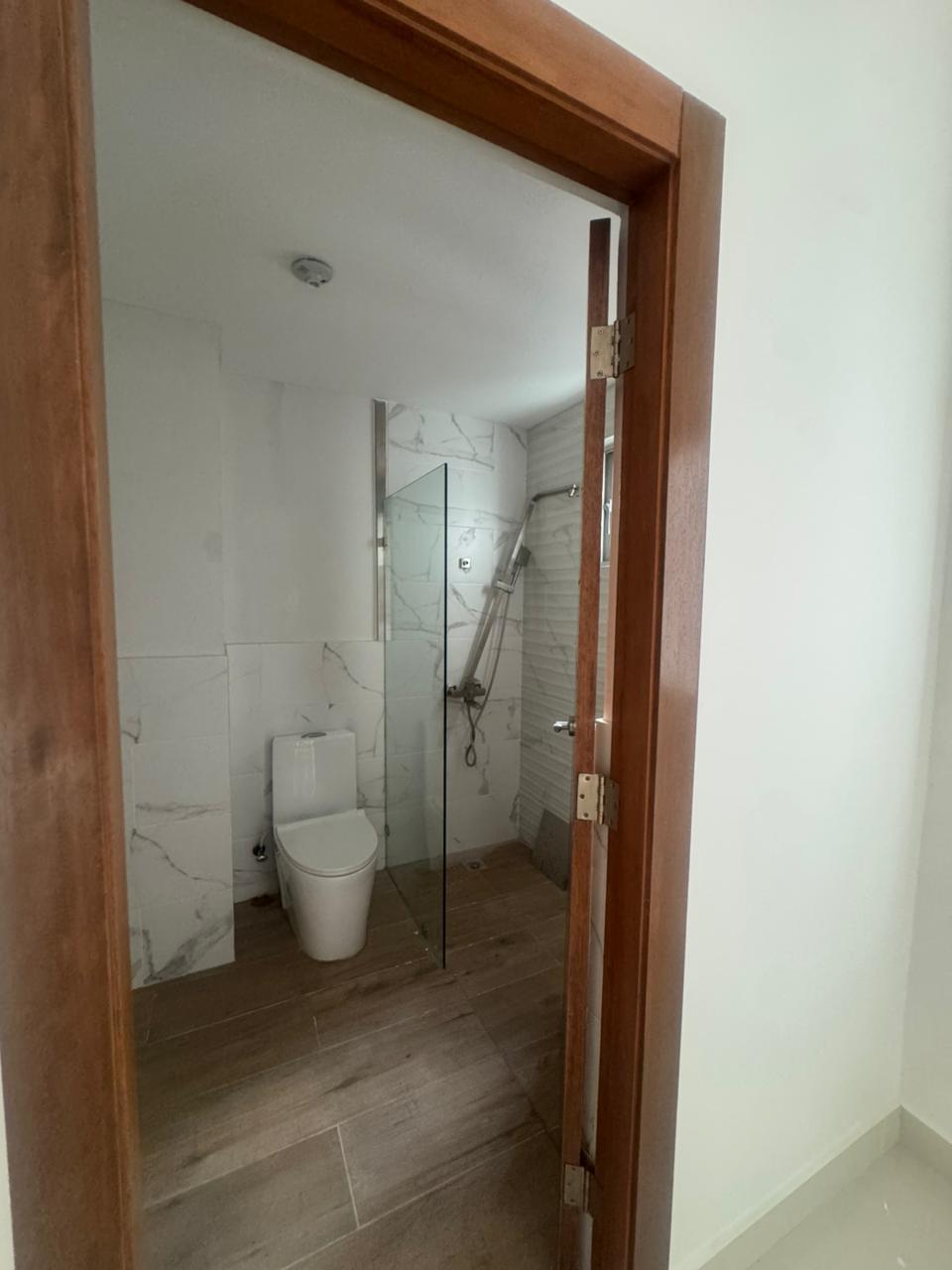 Apartamento en Venta en Alma Rosa I. Foto 7313030-9.jpg