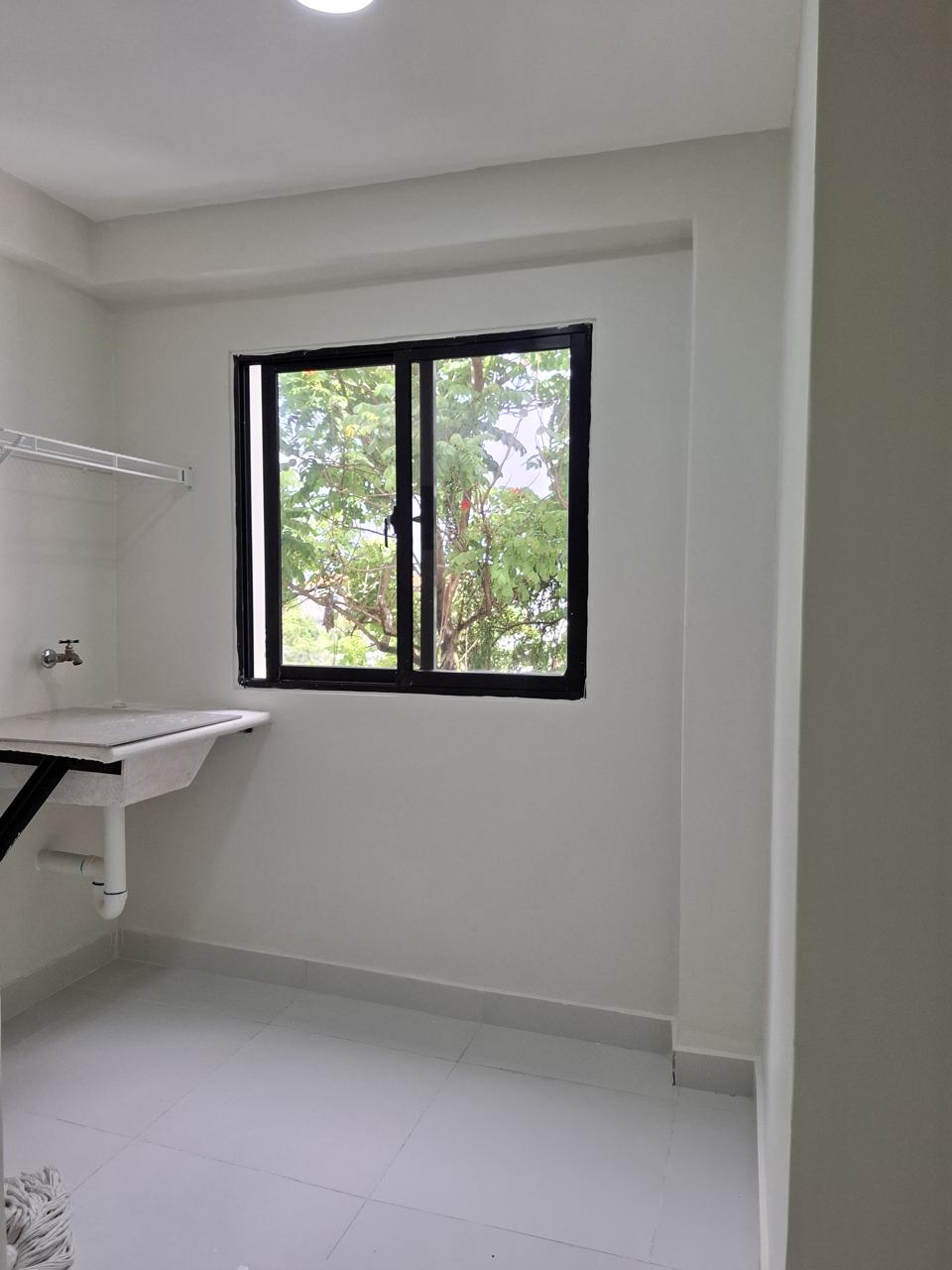 Alquiler de inmueble en El Vergel. Foto 7313036-5.jpg