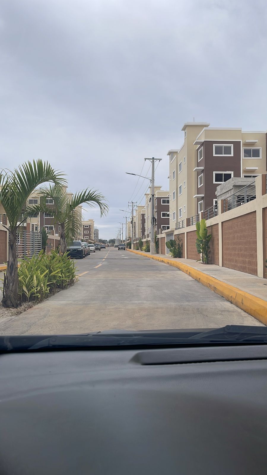 Apartamento en Venta en San Isidro. Foto 7313051-6.jpg