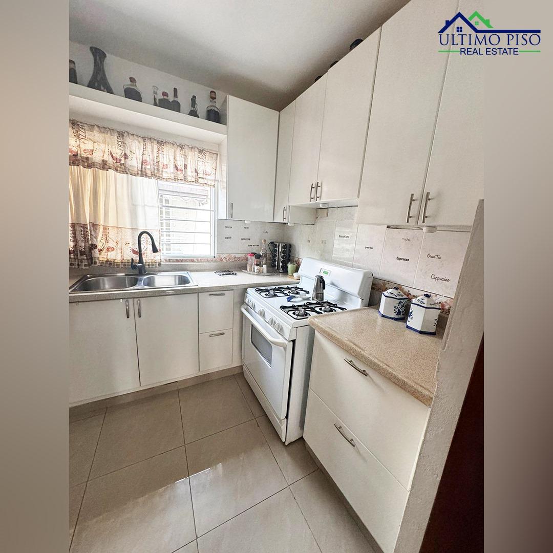 Apartamento en Venta en Vista Hermosa. Foto 7313074-3.jpg