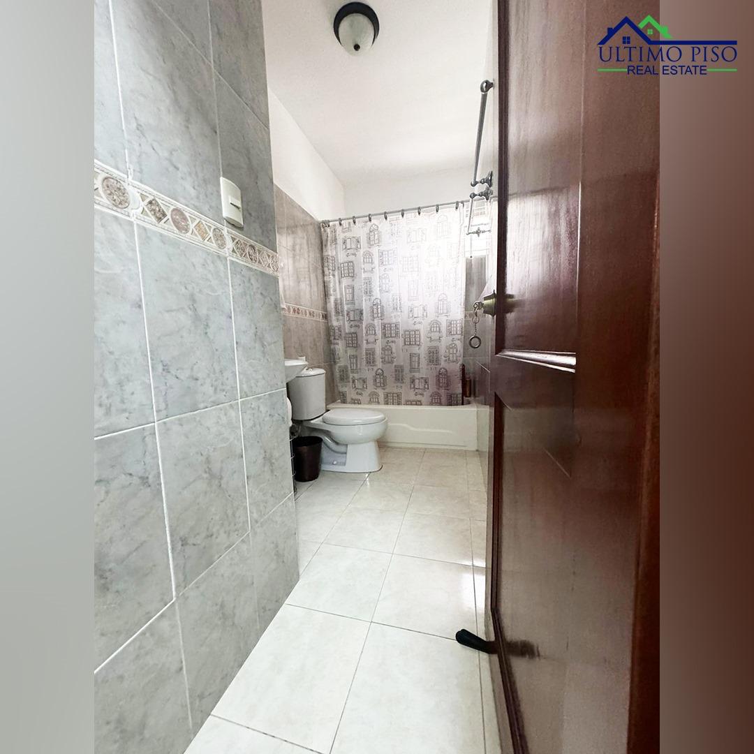 Apartamento en Venta en Vista Hermosa. Foto 7313074-5.jpg