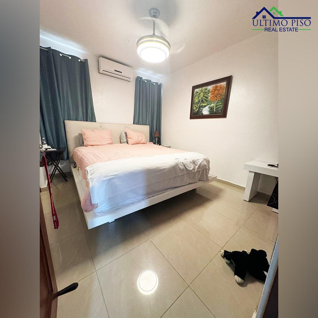 Apartamento en Venta en Vista Hermosa. Foto 7313074-6.jpg