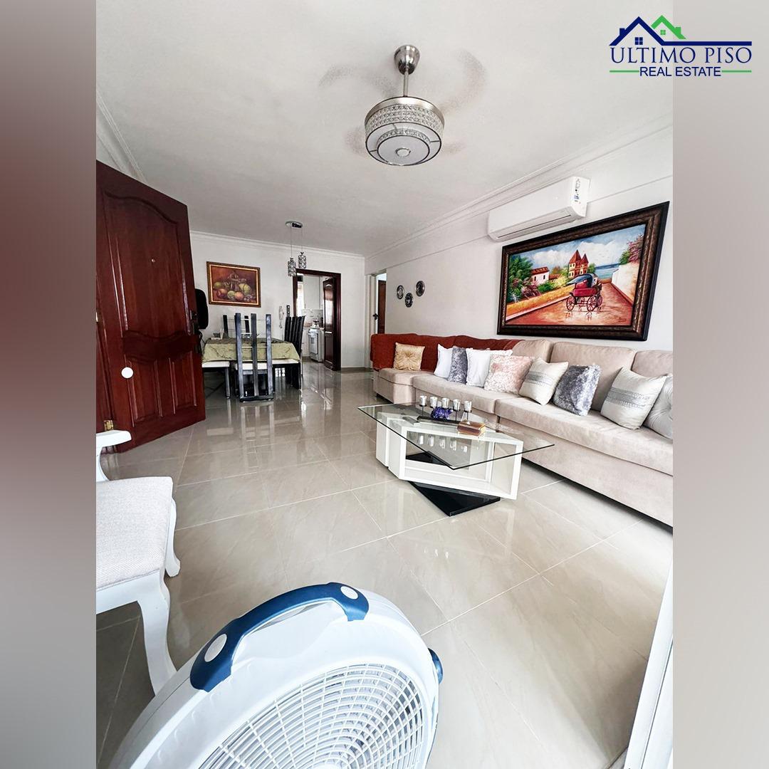 Apartamento en Venta en Vista Hermosa. Foto 7313074-7.jpg