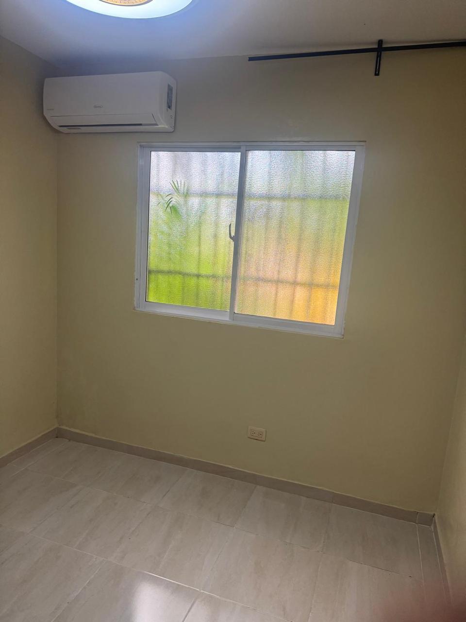 Apartamento en Venta en la Ciudad Juan Bosch. Foto 7313079-4.jpg