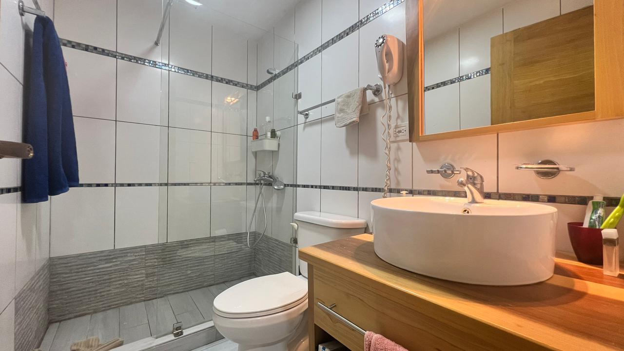 Apartamento de 3 Habitaciones en Venta en Juan Dolio.  Foto 7313098-7.jpg