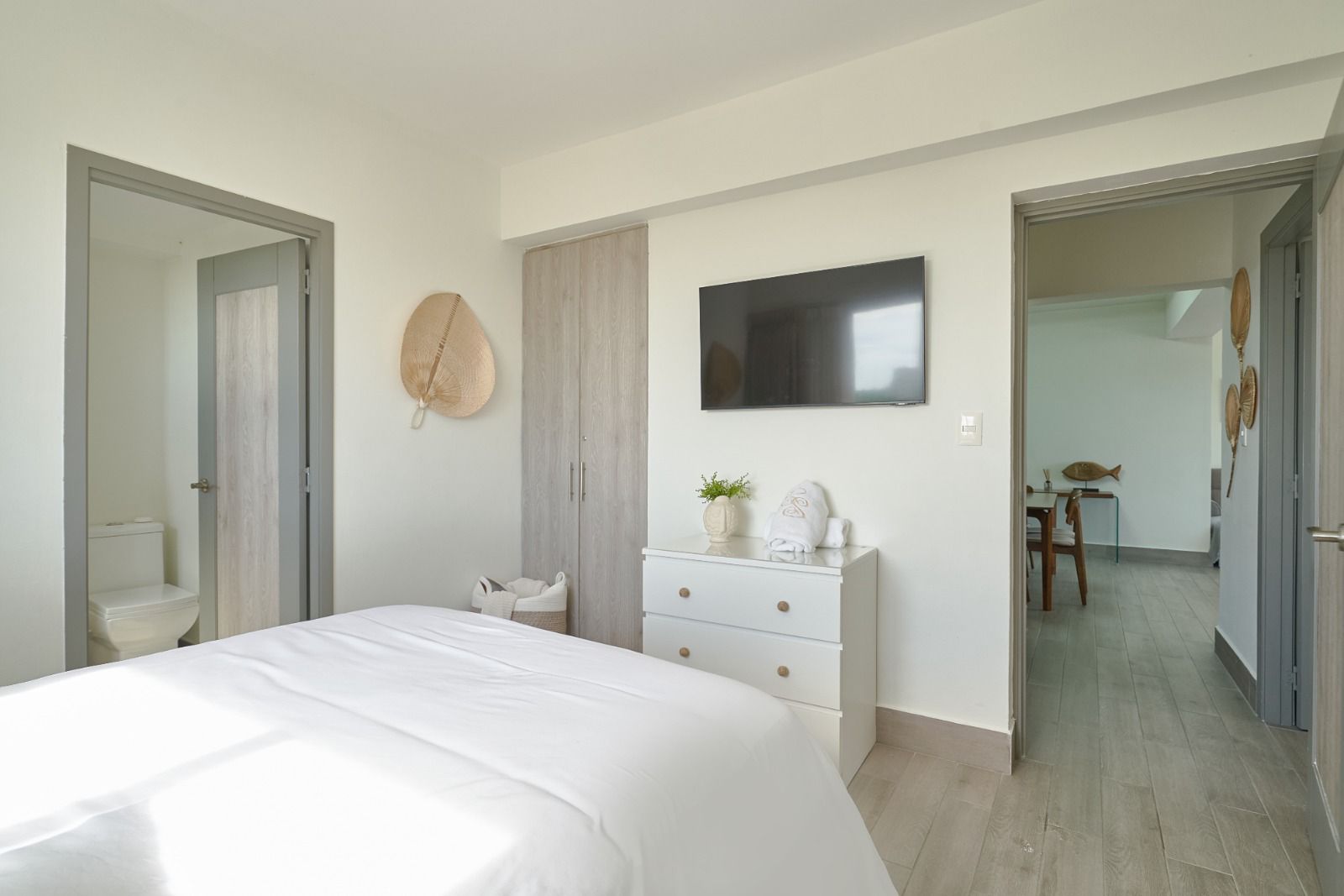 Apartamento de 2 Habitaciones en Venta en Juan Dolio.  Foto 7313136-9.jpg