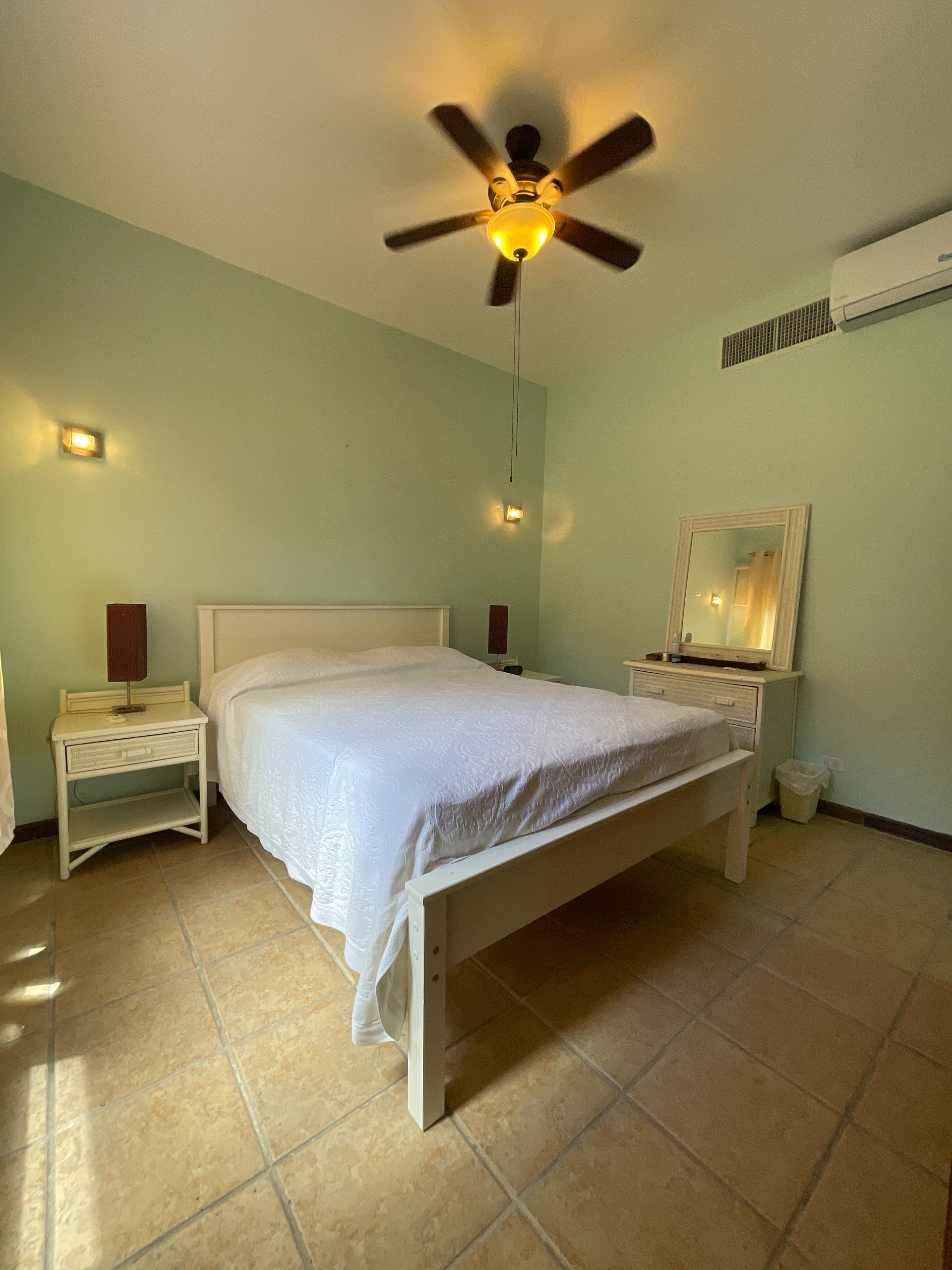 Apartamento de 2 Habitaciones en Venta en Juan Dolio.  Foto 7313151-8.jpg