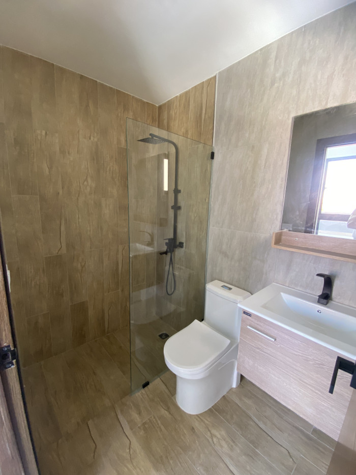 Venta de hermoso apartamento en Mirador Norte Foto 7313209-2.jpg