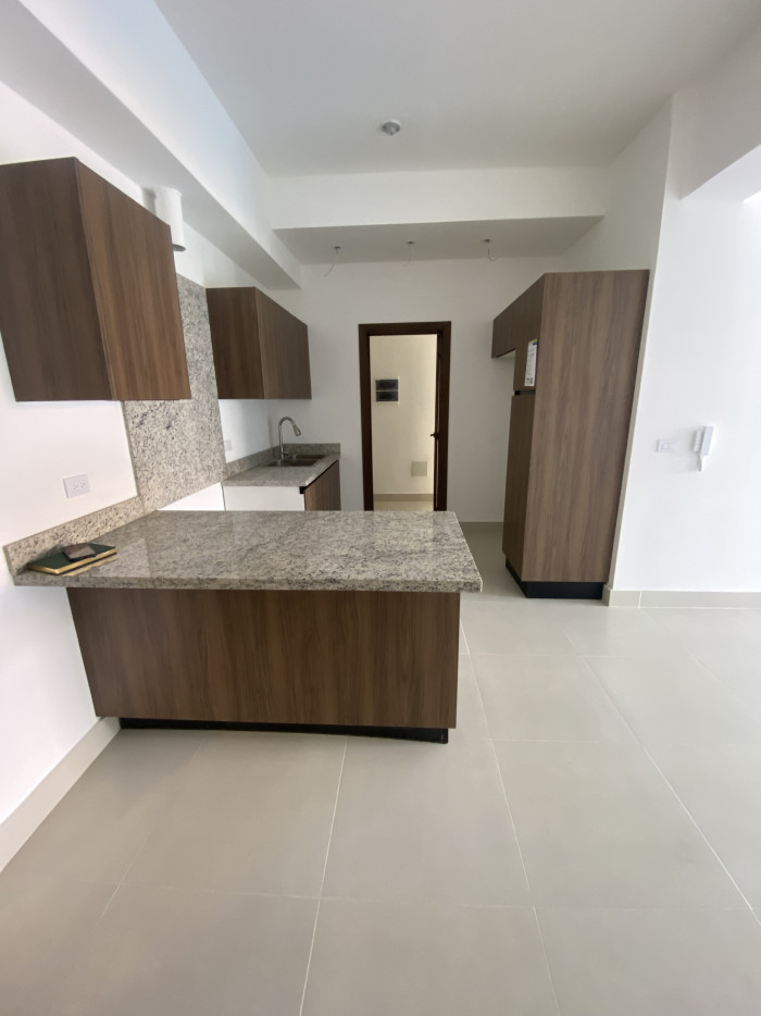 Venta de hermoso apartamento en Mirador Norte Foto 7313209-5.jpg