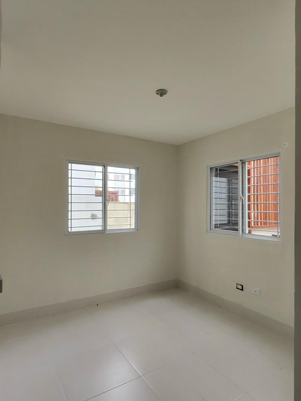 ???? VENTA DE APARTAMENTO PRIMER NIVEL CON PATIO Y JACUZZI EN PROLONG Foto 7313285-9.jpg