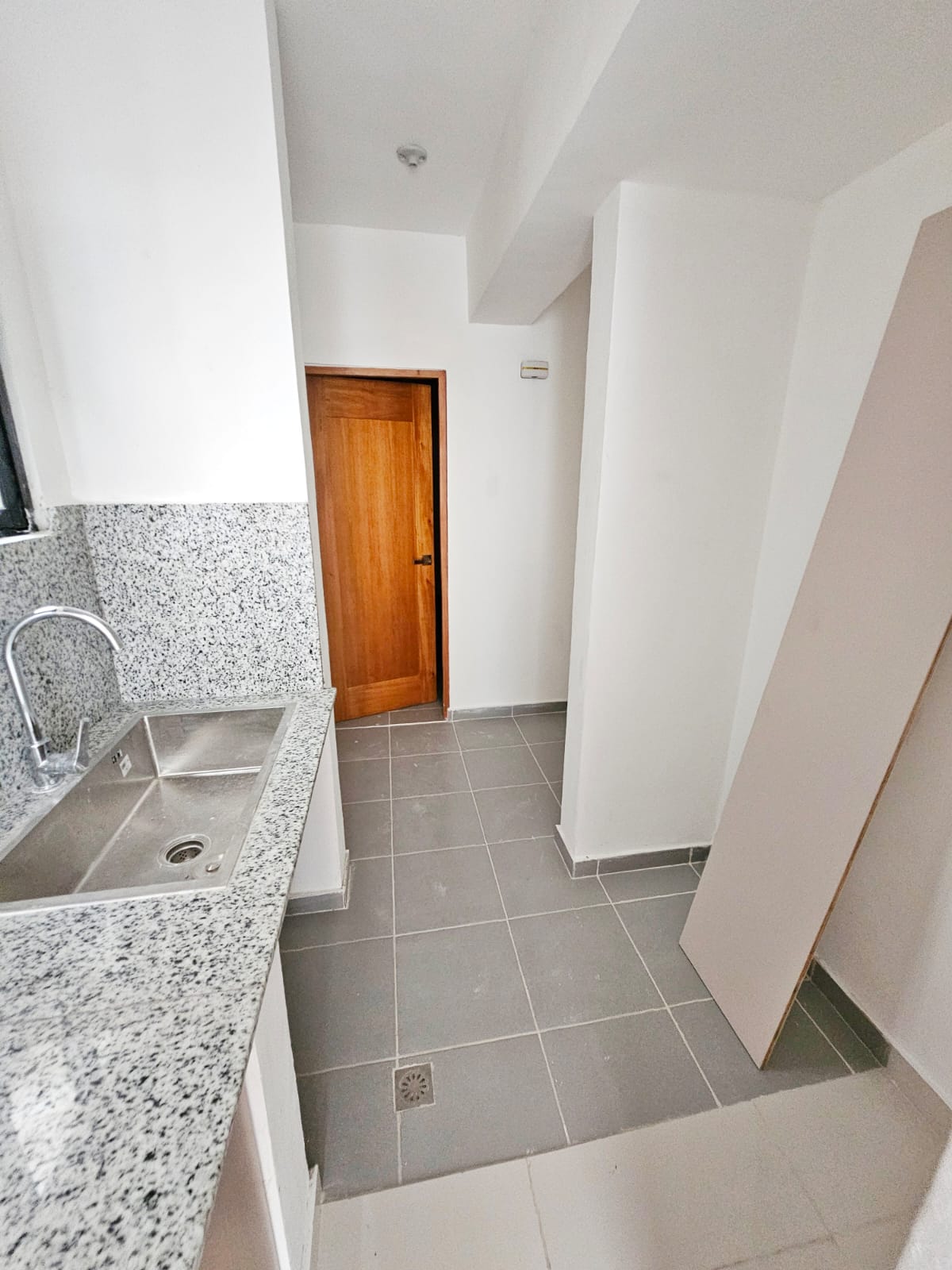 Apartamento en Alquiler – El Millón  US1100 mensuales  Foto 7313292-10.jpg