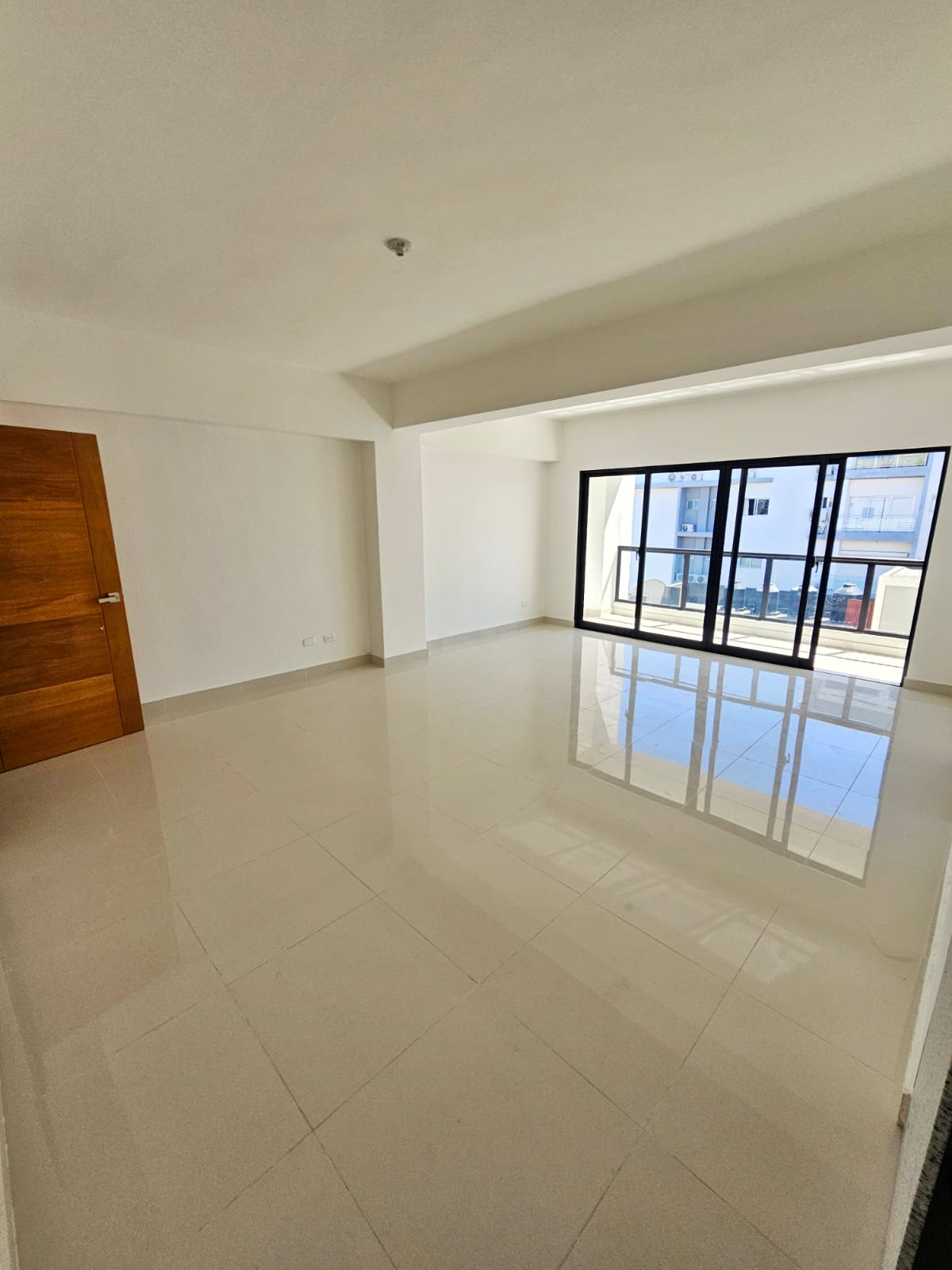Apartamento en Alquiler – El Millón  US1100 mensuales  Foto 7313292-11.jpg