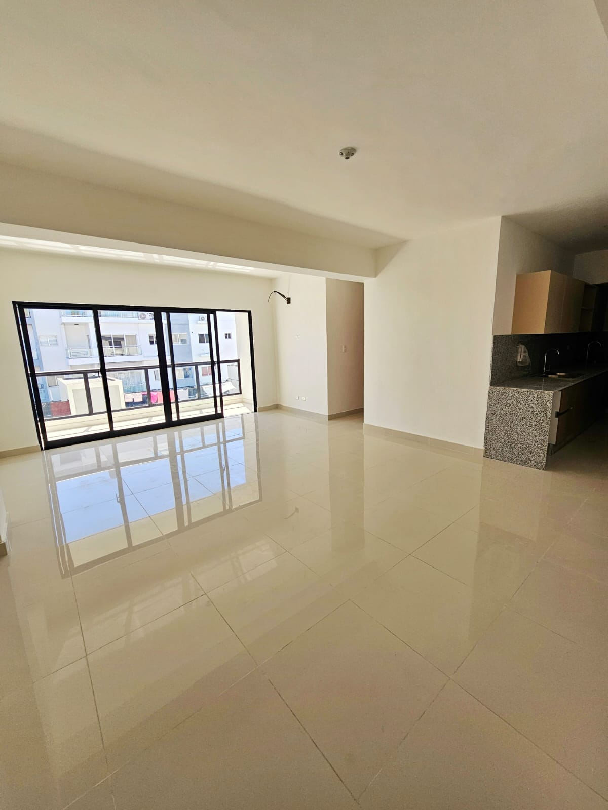 Apartamento en Alquiler – El Millón  US1100 mensuales  Foto 7313292-14.jpg
