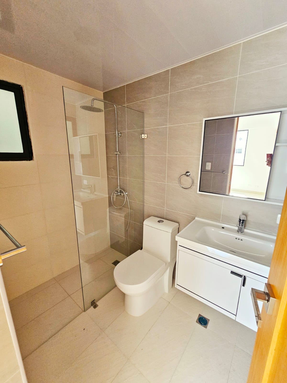 Apartamento en Alquiler – El Millón  US1100 mensuales  Foto 7313292-15.jpg