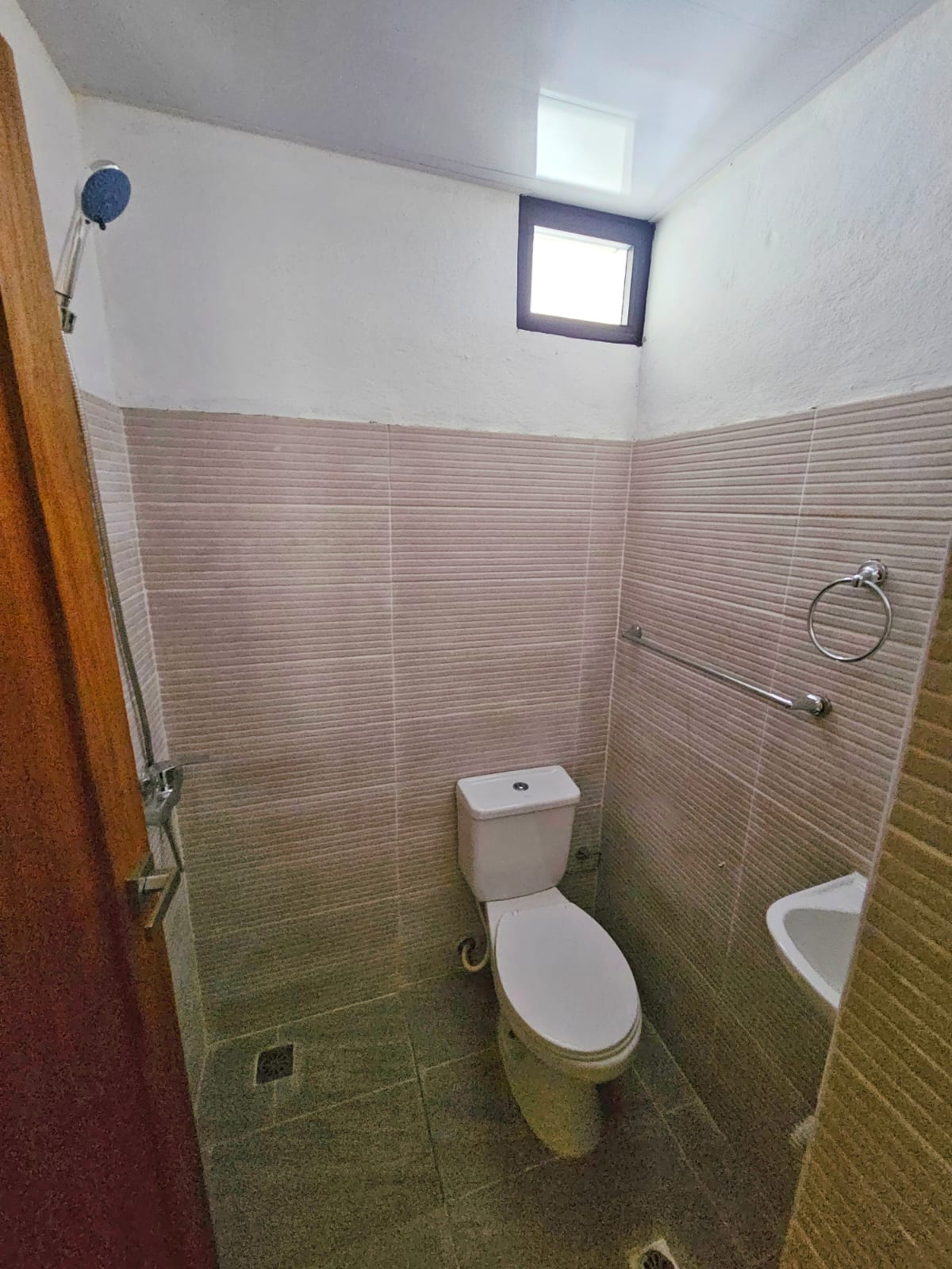 Apartamento en Alquiler – El Millón  US1100 mensuales  Foto 7313292-3.jpg