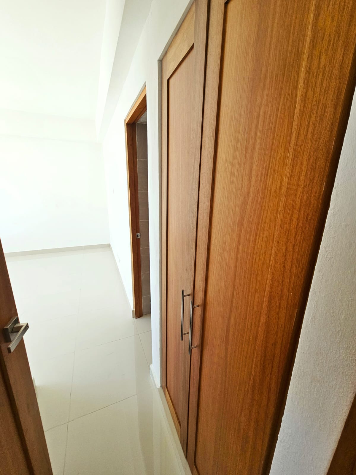Apartamento en Alquiler – El Millón  US1100 mensuales  Foto 7313292-4.jpg