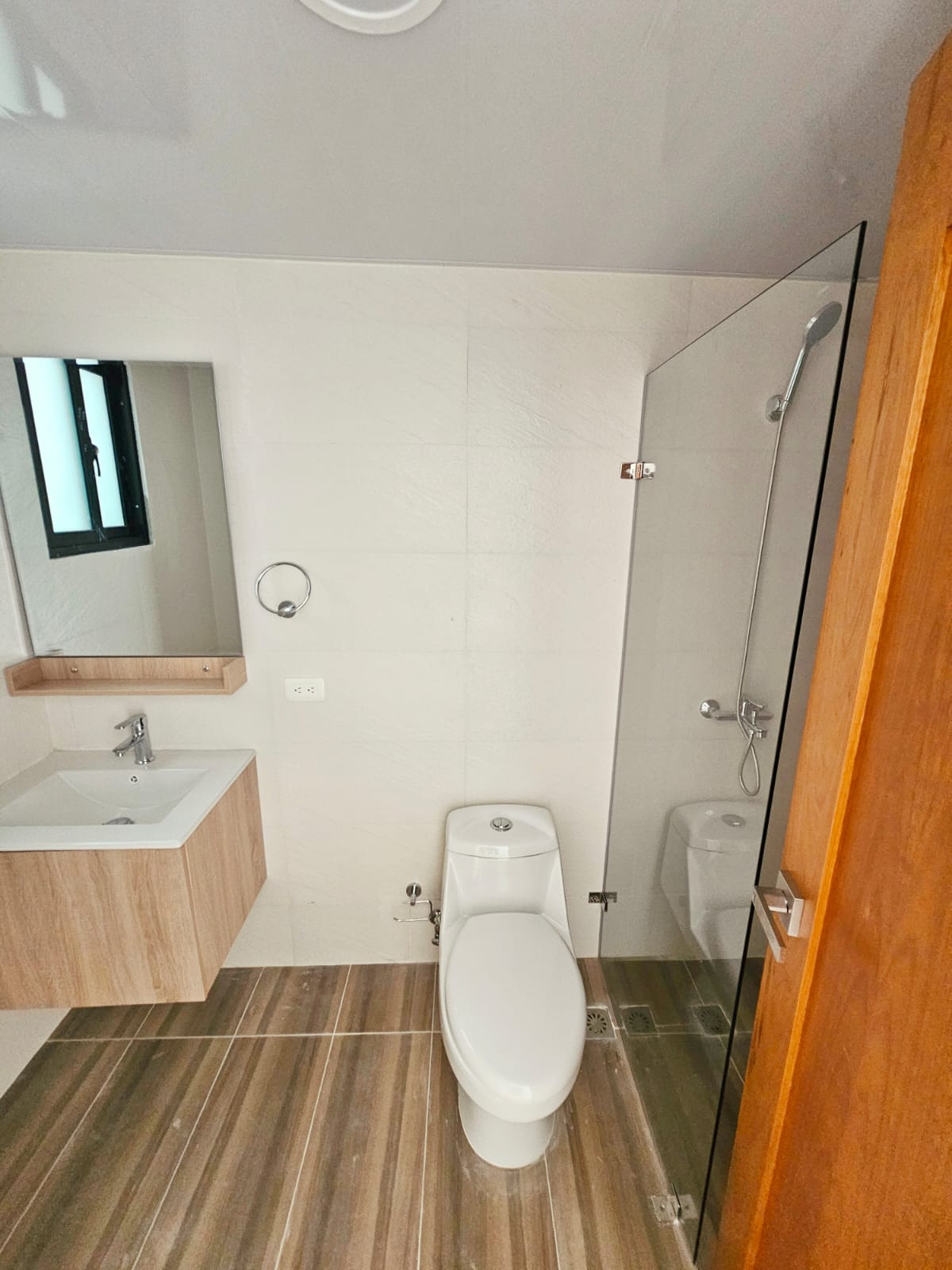 Apartamento en Alquiler – El Millón  US1100 mensuales  Foto 7313292-6.jpg