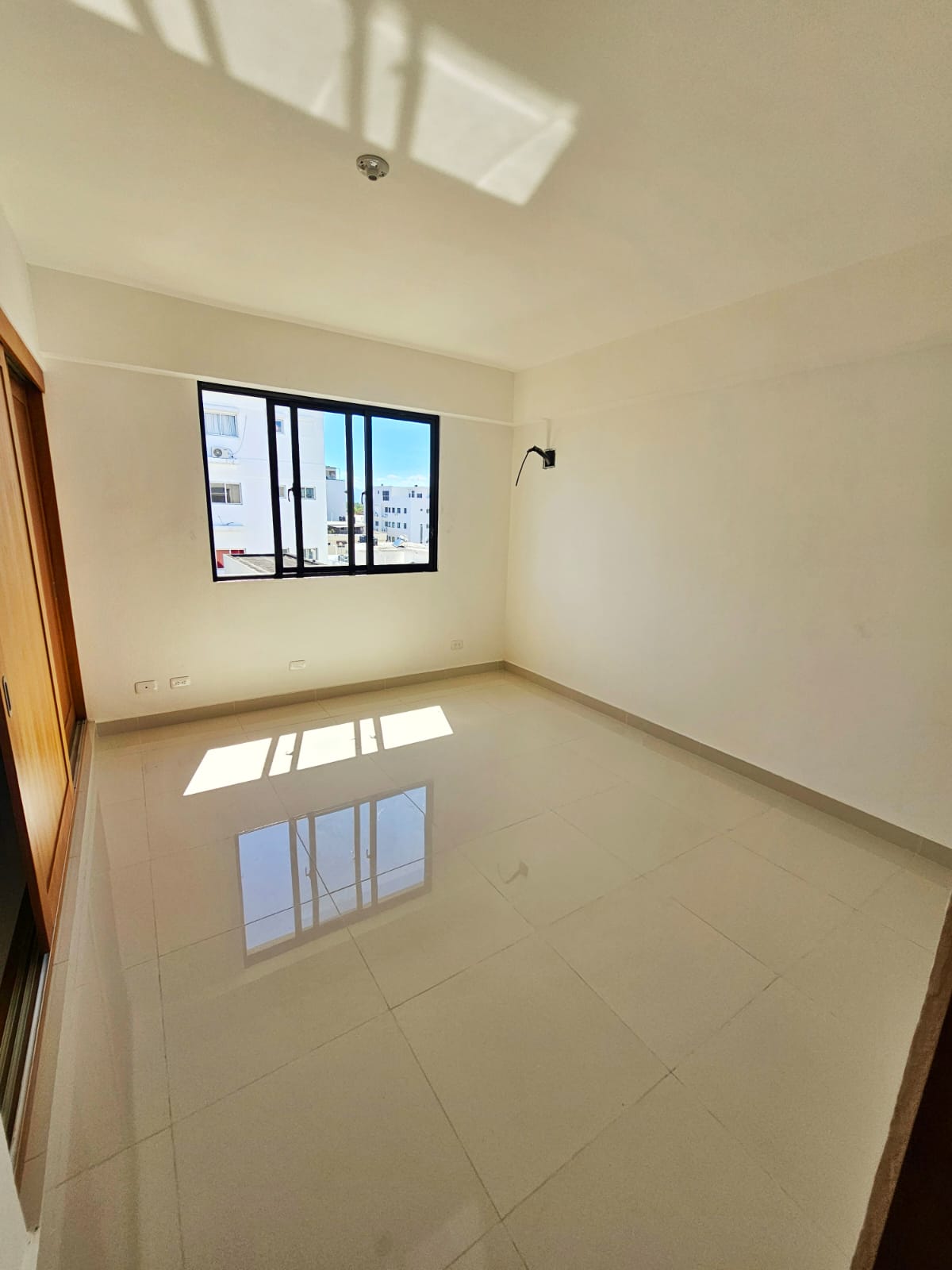 Apartamento en Alquiler – El Millón  US1100 mensuales  Foto 7313292-7.jpg